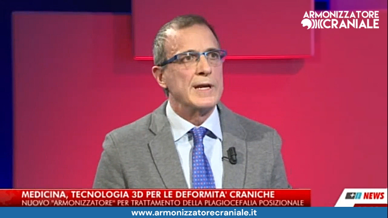 Intervista al dott. Aliberti