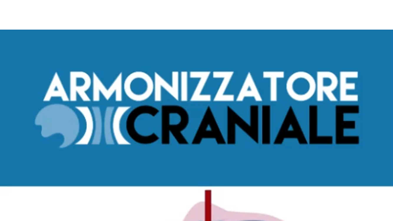 Deformazione della testa del bambino 