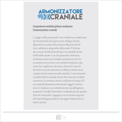 In edicola con Il Sole 24 ORE